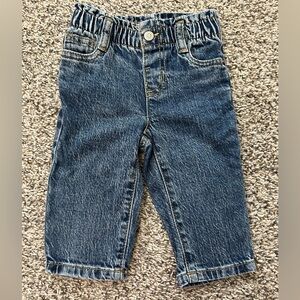Cat & Jack Baby Jeans